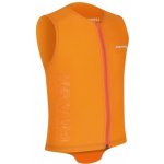 Komperdell PROTECTOR CROSS ECO VEST Jr. – Zboží Dáma