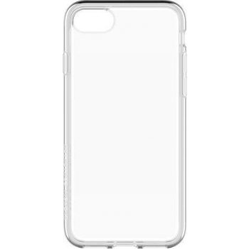 Pouzdro Otterbox Clear iPhone 8/7 čiré