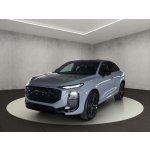 Audi Q3 TFSI quattro S tronic 150 kW