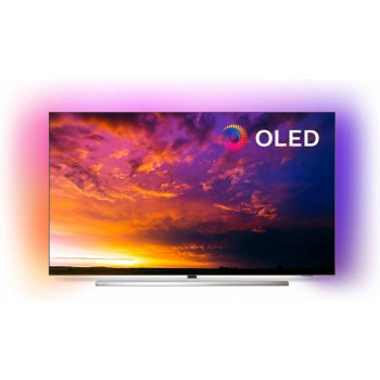 Philips 65OLED854