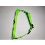 Palkar klasický postroj pro psy – Hledejceny.cz