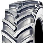 Nokian Tyres MULTIPLUS TR 500/65-24 142A8/139B TL – Hledejceny.cz