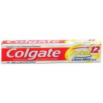 Colgate Total Original 75 ml – Hledejceny.cz