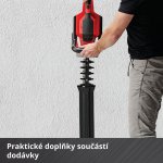 Einhell GE-CH 36/65 Li-Solo 3410960 – Zbozi.Blesk.cz