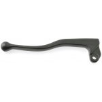 Spojková páčka (černá) 70892 | Zboží Auto