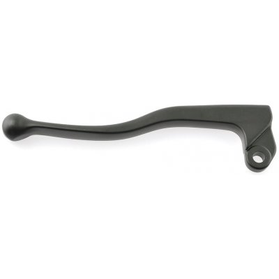 Spojková páčka (černá) 70892 | Zboží Auto