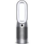 Dyson Purifier Hot & Cool AutoReact HP7A bílá/stříbrná – Zboží Živě