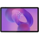 Lenovo Idea TAB ZAFM0064CZ – Zboží Živě