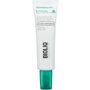 Bioliq Specialist Imperfections noční krém na jizvy po akné 30 ml