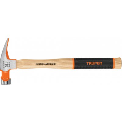 TRUPER MOR-20 – Zbozi.Blesk.cz