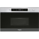 Whirlpool AMW 4910 IX