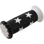 Progrip dětské – Zboží Mobilmania