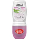 Lavera Sensitiv roll-on 50 ml