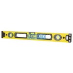 Stanley FatMax 1-43-536 900 mm – Hledejceny.cz