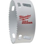 Milwaukee 49560233 – Hledejceny.cz