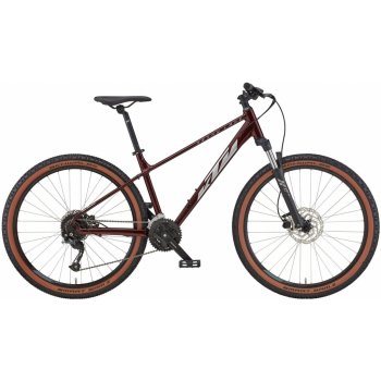 KTM Penny Lane 271 2022