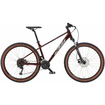 KTM Penny Lane 271 2022