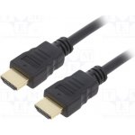 Gembird CC-HDMI4-6 – Hledejceny.cz