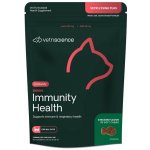 VetriScience Lysine Plus doplněk pro podporu imunity pro kočky 120 g – Sleviste.cz