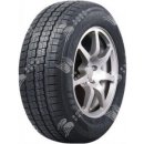 Linglong Green-Max All Season 195/70 R14 91T