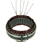 Stator, generátor AS-PL AS4001