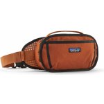 Patagonia Fieldsmith Hip Pack – Hledejceny.cz