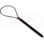 Provlékací oko do vlasů na drdol – Hledejceny.cz