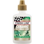 Finish Line Ceramic 60 ml – Zboží Mobilmania