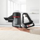 Bosch Unlimited BCS61113