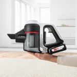 Bosch Unlimited BCS61113 – Hledejceny.cz