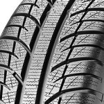 Toyo Snowprox S943 205/65 R15 99T – Hledejceny.cz