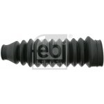 Měch, řízení FEBI BILSTEIN 05067