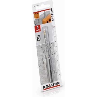 Kreator KRT010901 – Hledejceny.cz