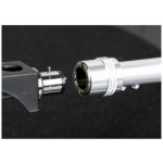 Omnitronic BD-1320  – Zboží Mobilmania