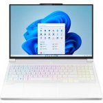 Lenovo Legion 7 83KY002SCK – Zboží Mobilmania