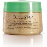 Collistar Anti-Water Talasso-Scrub zeštíhlující tělový peeling 700 ml – Zboží Dáma