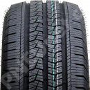 Rotalla VS450 225/65 R16 112/110R