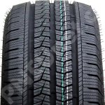 Rotalla VS450 195/70 R15 104/102R – Hledejceny.cz