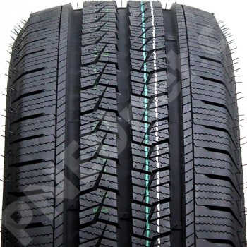 Pneumatiky Rotalla Setula W Race VS450 175/65 R14 90/88T