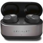 Devialet Gemini II – Hledejceny.cz