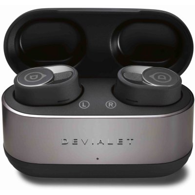 Devialet Gemini II