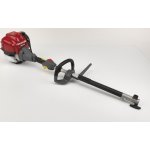 Honda UMC 435L – Hledejceny.cz