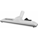 Makita 198532-0 – Hledejceny.cz