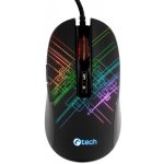 C-Tech Dusk GM-27L – Zboží Živě