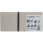 Bosch 2608656034 Pilový plátek do pily ocasky S 1122 HF Flexible for Wood and Metal – Zbozi.Blesk.cz