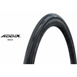 Schwalbe Pro One Aero Addix Race SuperRace 700x28C 28-622 – Sleviste.cz