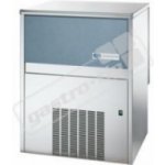 N.T.F. SLF 355 W – Zbozi.Blesk.cz