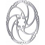 Brzdový kotouč MAGURA Storm HC 160 mm (6") – Zboží Dáma