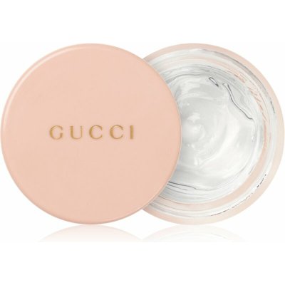 Gucci Gucci Beauty Eclat de Beauté Effet Lumière rozjasňující gel na rty a tváře 4 g – Sleviste.cz