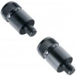 Mivardi Magnetická rychlospojka Mag-lok Hardcore adaptor 2pcs – Zboží Dáma Mivardi Magnetická rychlospojka Mag-lok Hardcore adaptor 2pcs – Zboží Dáma